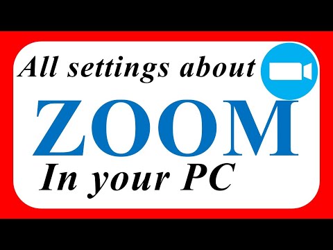 How to add Music to Instagram Story New Method 2021