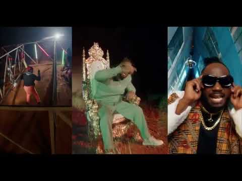 Zina__Bebe__Cool__Extended__Xtended__Ugandan__Music__2023__Dj__Jomatic__256__Celebrity__Djz