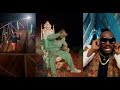 Zina Bebe Cool Extended Xtended Ugandan Music 2023 Dj Jomatic 256 Celebrity Djz