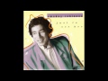 Smokey Robinson Just To See Her