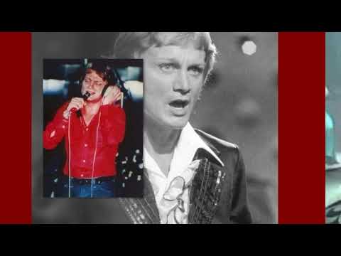 Claude François .Il fait beau il fait bon. Bon Samedi à l'ombre. Bisous