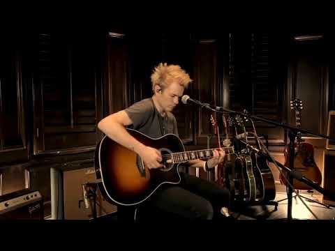 Catching Fire - Sum 41