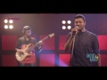 Nanban Madras Mail Music Mojo Season 4 KappaTV