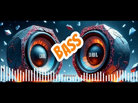 🔊 Ultra Deep Sub-bass Test 🎧 | Cosmic Trance-Techno, 140 BPM