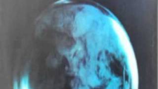 SMOKEY ROBINSON - wanna know my mind.mpg