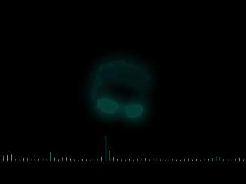 Pouco Argumento - DJ João Beat & Selton DJ