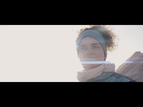 VYSPA x PATRICK THE PAN „Czar” (Official Video)