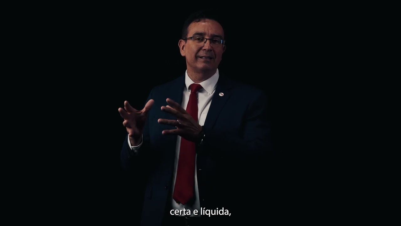 CÁLCULOS TRABALHISTAS NA PRÁTICA