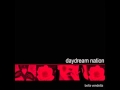 Daydream Nation - Bella Vendetta