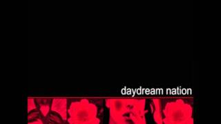 Daydream Nation - Bella Vendetta