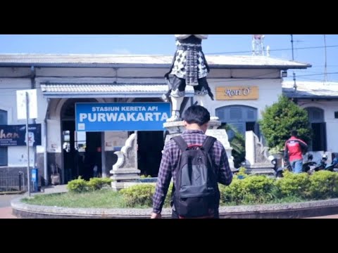 Rumah - Film Pendek Spesial Lebaran