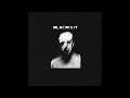Rocky Ostrich - Blackout (Official Audio)