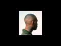 Wiley - Wise Man And His Words