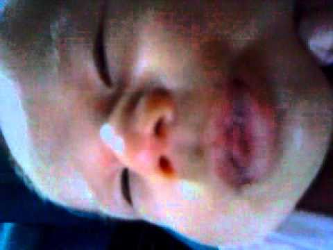 Batang babae tulad mo pinamamahalaang upang mawalan ng timbang Pagbaba ng timbang na may apple cider suka