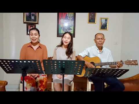 PKJ NO 1 ABADI TAK NAMPAK (WALTER CHALMERS SMITH)