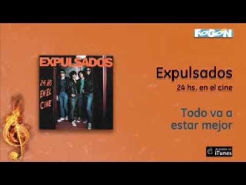 Todo Va A Estar Mejor video