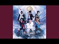 Toki no koe-Utae Paraíso　song by Shonen・Yamada Emosaku・Minshu