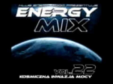 Energy 2000 vol 22 mix 20