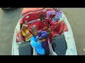 Fiokee Personal Feat Bella Shmurda Official Video