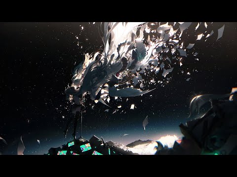 Nightcore Radio 24/7 | +370 Nightcore Songs To Enjoy