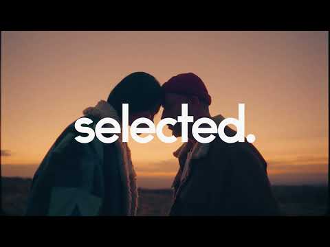 Astrality & Daydream Affiliate - Silver Lines