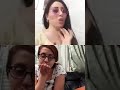 أغنية Hamza Chaoui Houssine Ouhnane ها الفيديوهات اللي خاصهم يديرو البوز حوار الأديان بين زينا و خاري ب mp3 أغنية Hamza Chaoui Houssine Ouhnane ها الفيديوهات اللي خاصهم يديرو البوز حوار الأديان بين زينا و خاري ب mp3