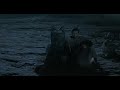 Mahamuni Arya Dialogue Whatsapp Status