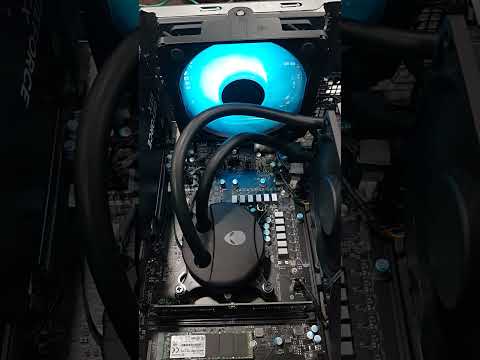 TOKAI System Can not Login to window