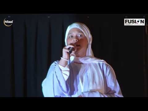 Al-Azhar High School (Girls) - HSNC 2023 | Khalleha Ala Allah