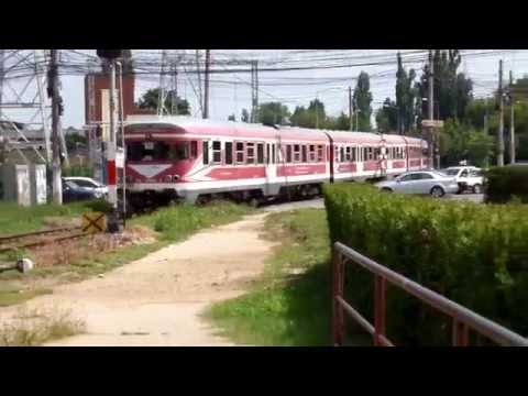 ex  DB 624 Einfahrt Titan Sud 26.07.2014