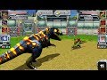 Jurassic Park Builder Jurassic Tournament Android Gamep