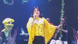 Download lagu MARYANTJE MANTOUW - KUCARI JALAN TERBAIK /Cipt.Pance mp3 Download lagu MARYANTJE MANTOUW - KUCARI JALAN TERBAIK /Cipt.Pance mp3