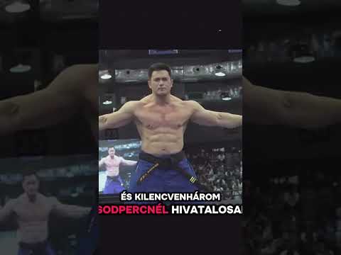 #magyarok #magyar #történet #érdekességek #érdekesség