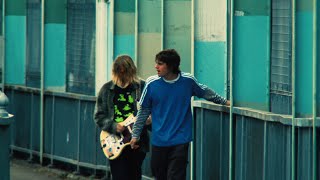 Royel Otis – “If Our Love Is Dead”