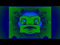 Requested Klasky Csupo Effects 33 In G Major 601