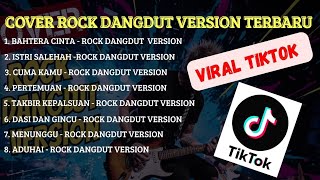 Download lagu 🎶 Kumpulan COVER ROCK DANGDUT TERBARU 2025 | LAGU VIRAL TIKTOK TERHITS! mp3 Download lagu 🎶 Kumpulan COVER ROCK DANGDUT TERBARU 2025 | LAGU VIRAL TIKTOK TERHITS! mp3