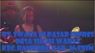 Download lagu SWAZA DESA SUGIH WARAS RAMBANG... mp3