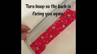 Binky Holder Inst Video
