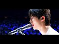 Lovely Runner / 선재 업고 튀어 - Sudden Shower (Live Performance) by Byeon Woo Seok
