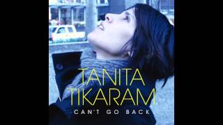 if the world should want for love - tanita tikaram