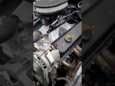 Aces EFI Killshot installation video drops Tomorrow! Go check it out.