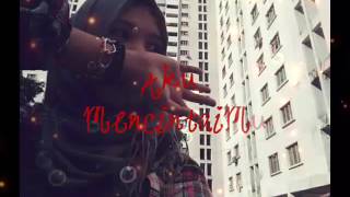 Download lagu EREN -Pergi Tanpa Alasan ( C-FHR mp3