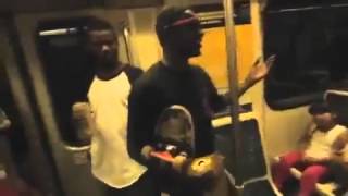 Tyler, The Creator - Transylvania (Official Video)