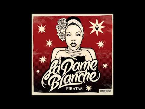 Ade - La Dame Blanche