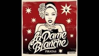 Ade - La Dame Blanche