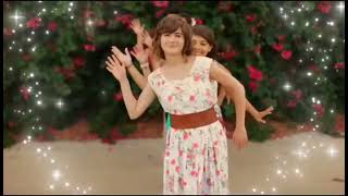 Erlend Øye   La Prima Estate (Italiano Lyrics) 