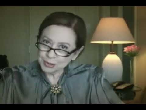 1000人で、本を読んだ / Globo TV「One Thousand Casmurros」