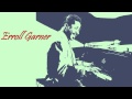 Erroll Garner - Poor Butterfly