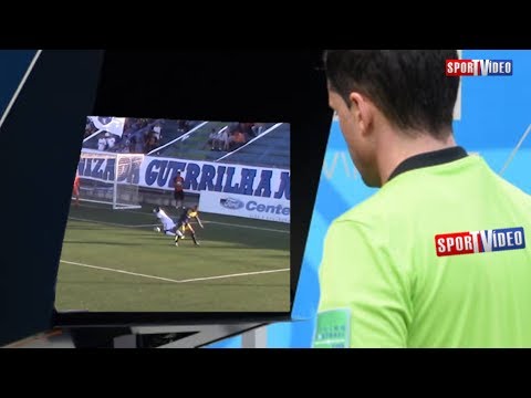 SÃO JOSEENSE 1X3 NACIONAL A.C. - DIVISÃO DE ACESSO 2019