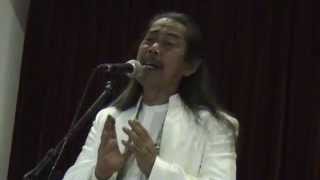 Download lagu BIMBO Live. ADINDA. By Wahyu mp3